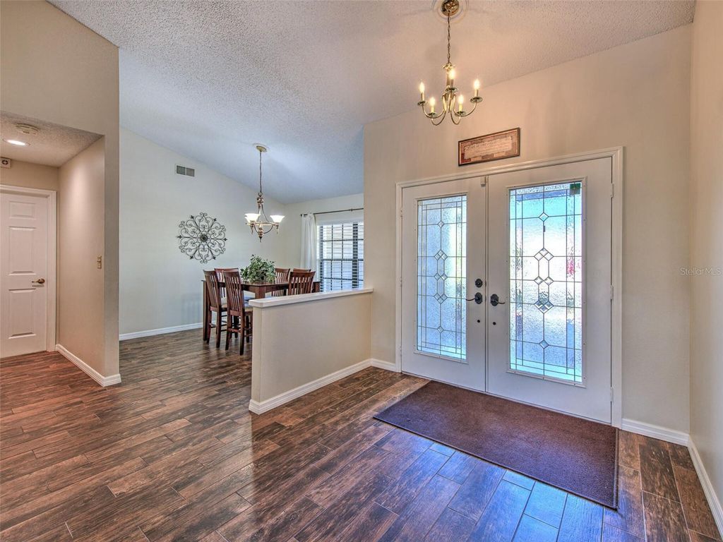 Photo of 1407 Holleman Drive, Valrico, FL 33596 (MLS # TB8456668)