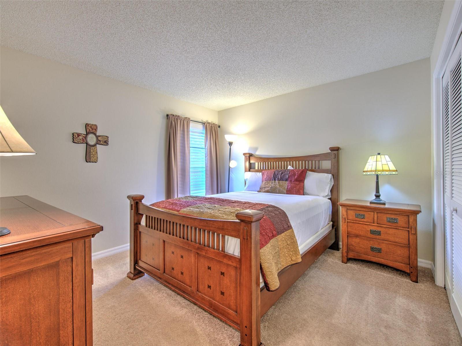 BLOOMINGDALE SEC L UNIT - Residential Lease