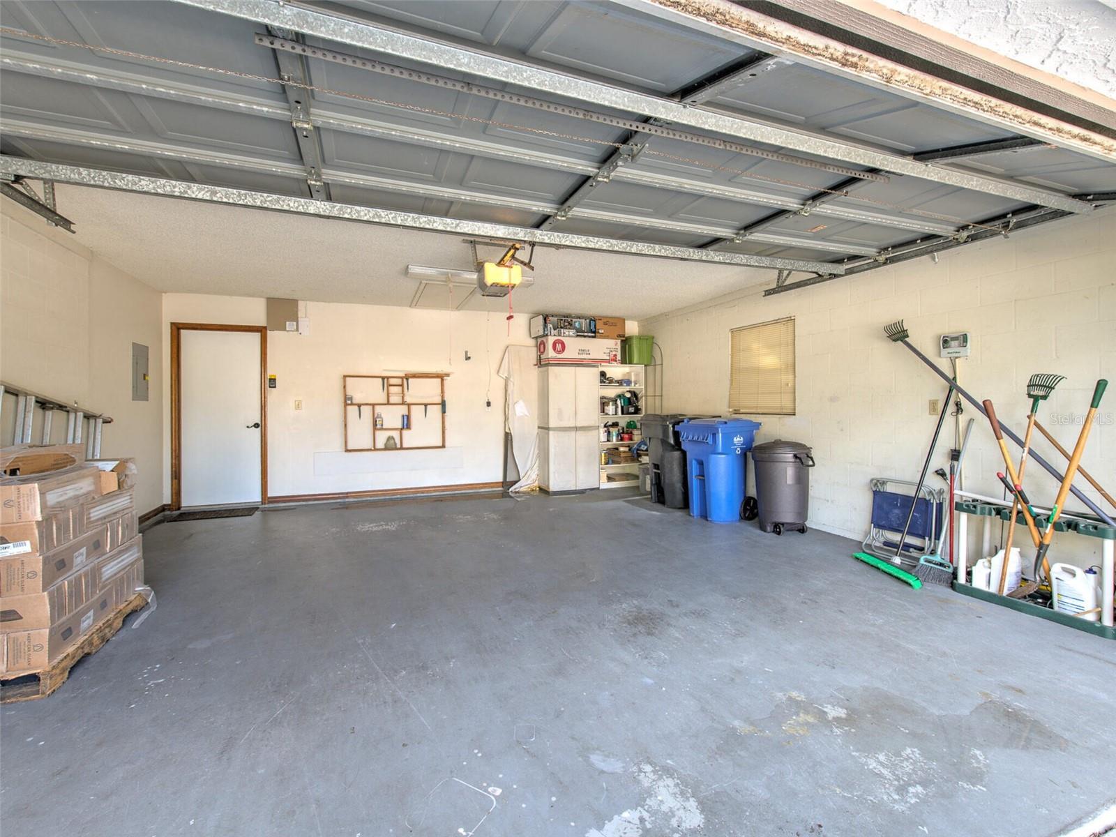 BLOOMINGDALE SEC L UNIT - Residential Lease