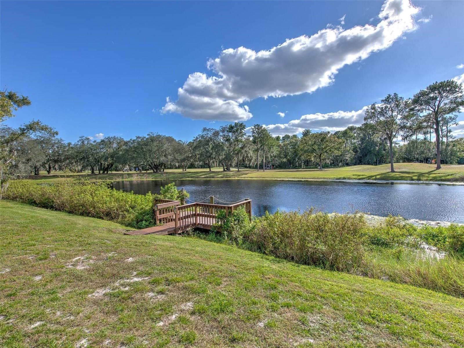 BLOOMINGDALE SEC L UNIT - Residential Lease