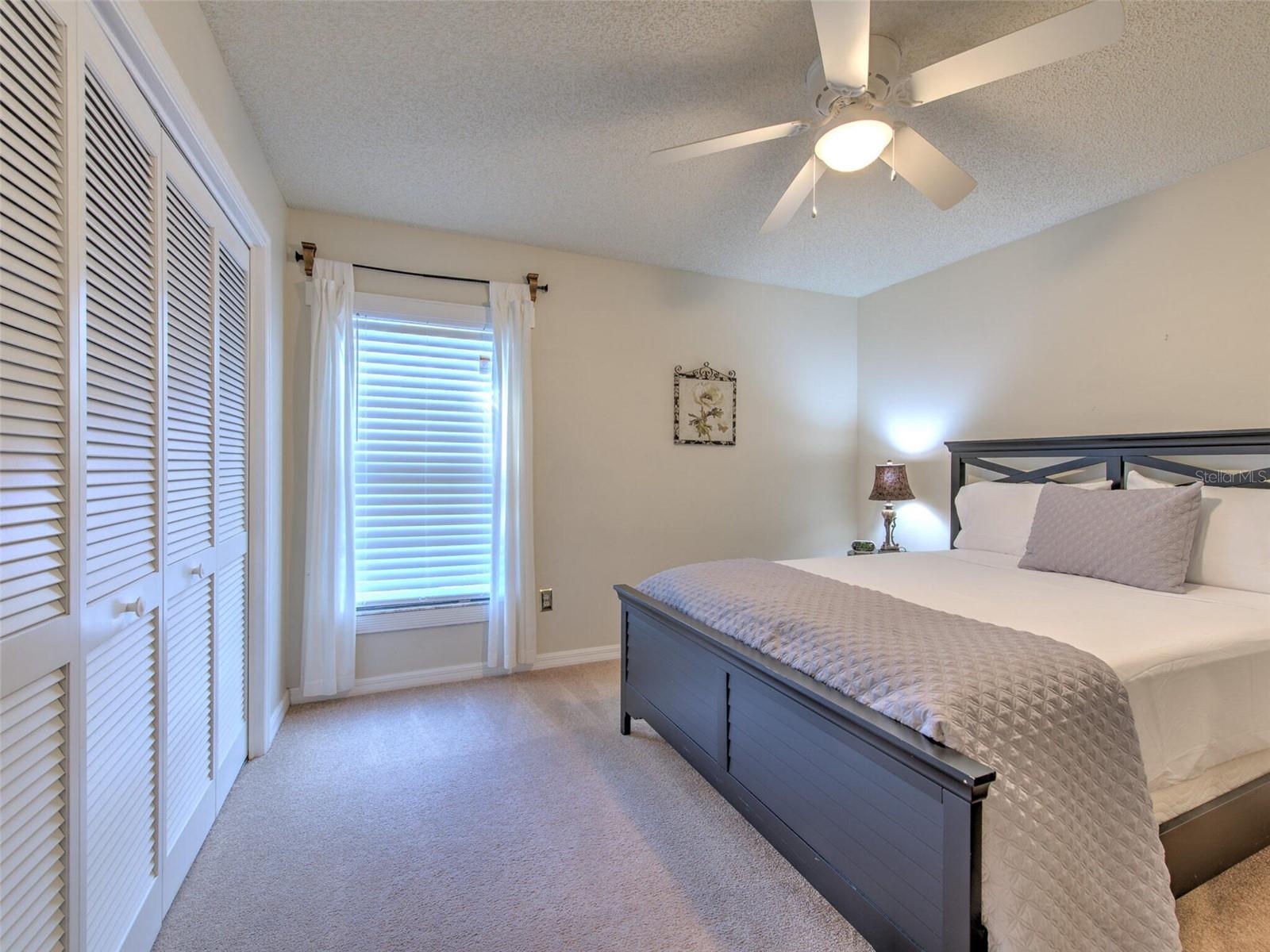 BLOOMINGDALE SEC L UNIT - Residential Lease