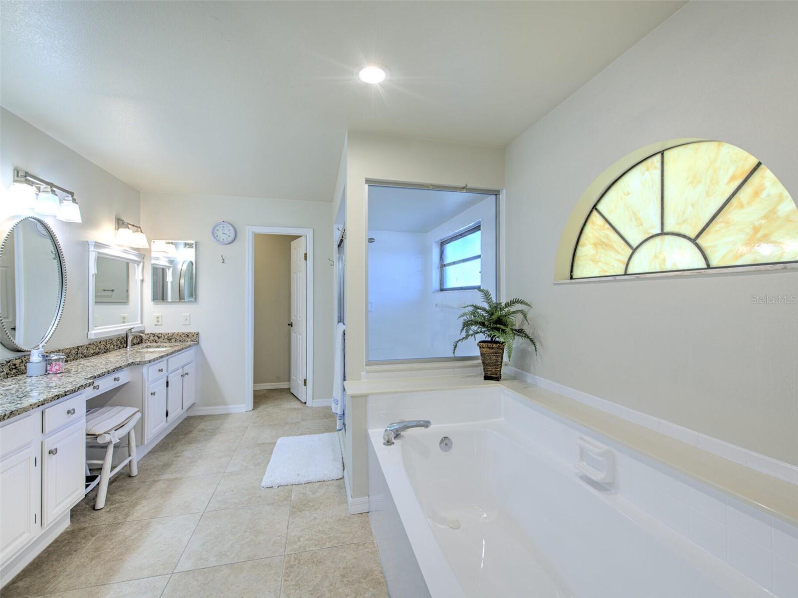 BLOOMINGDALE SEC L UNIT - Residential Lease