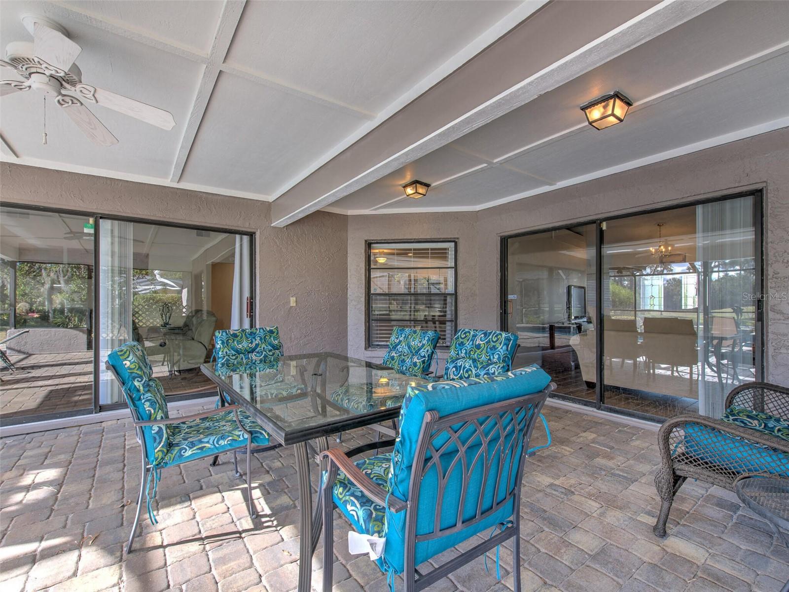 BLOOMINGDALE SEC L UNIT - Residential Lease