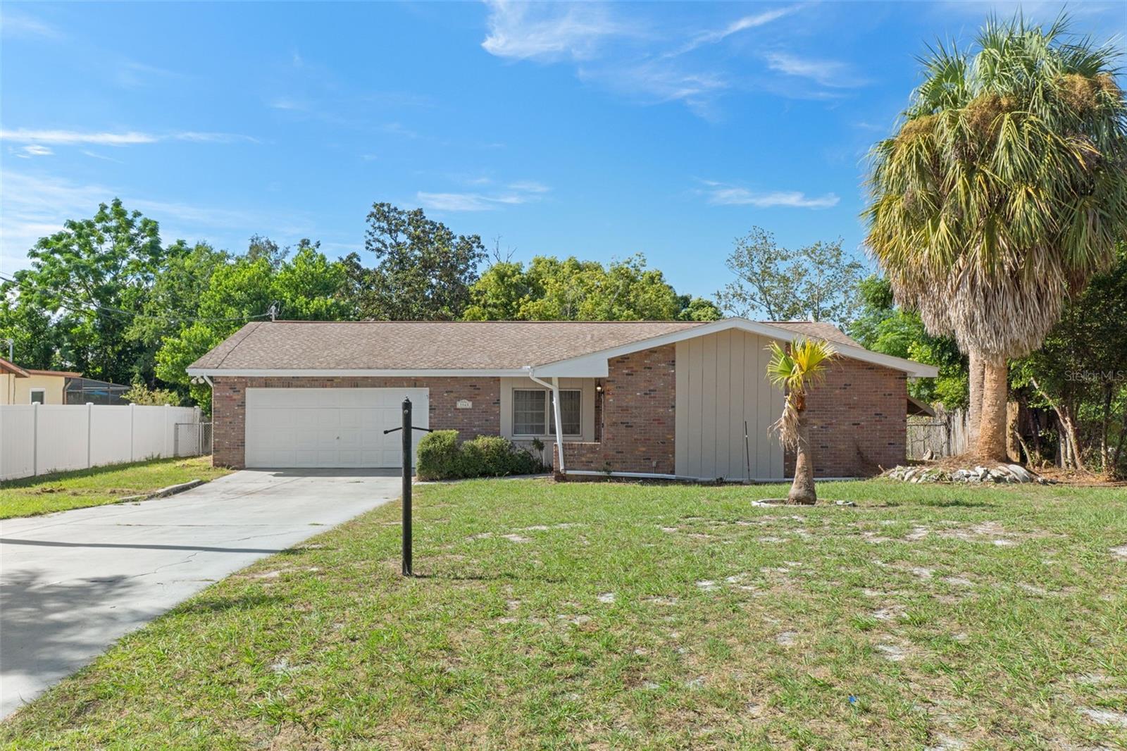 1465 NEWHOPE ROAD