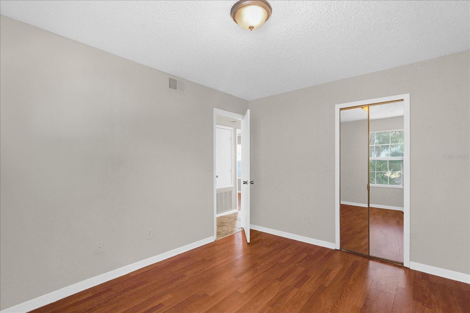 VILLAS AT SOMERSET THE - Residential