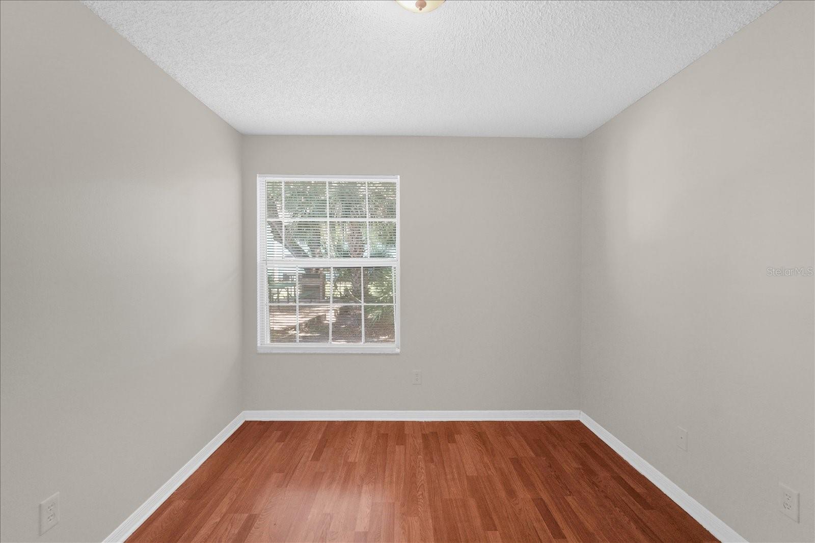 VILLAS AT SOMERSET THE - Residential