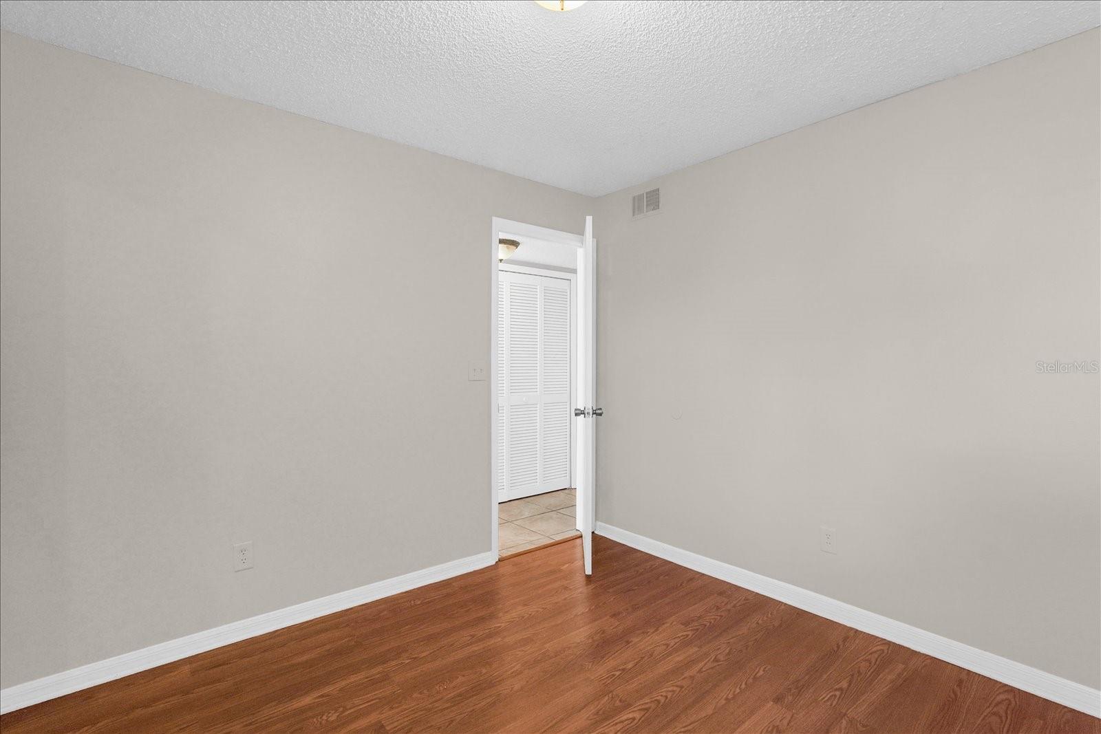 VILLAS AT SOMERSET THE - Residential