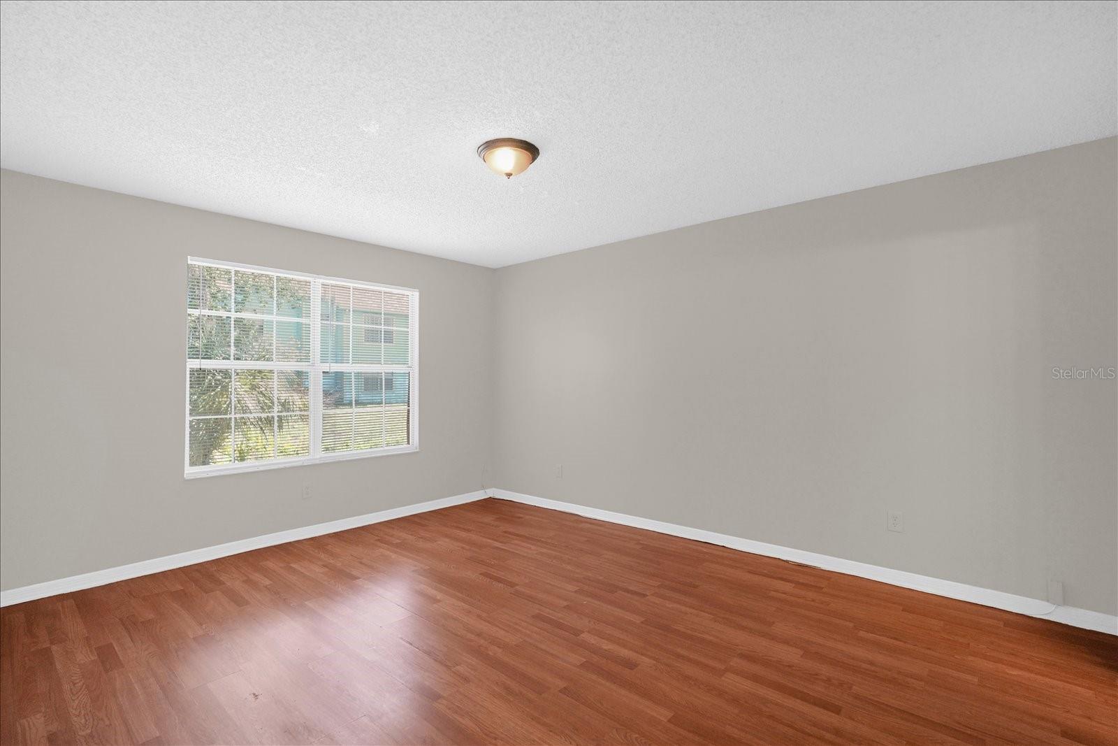 VILLAS AT SOMERSET THE - Residential