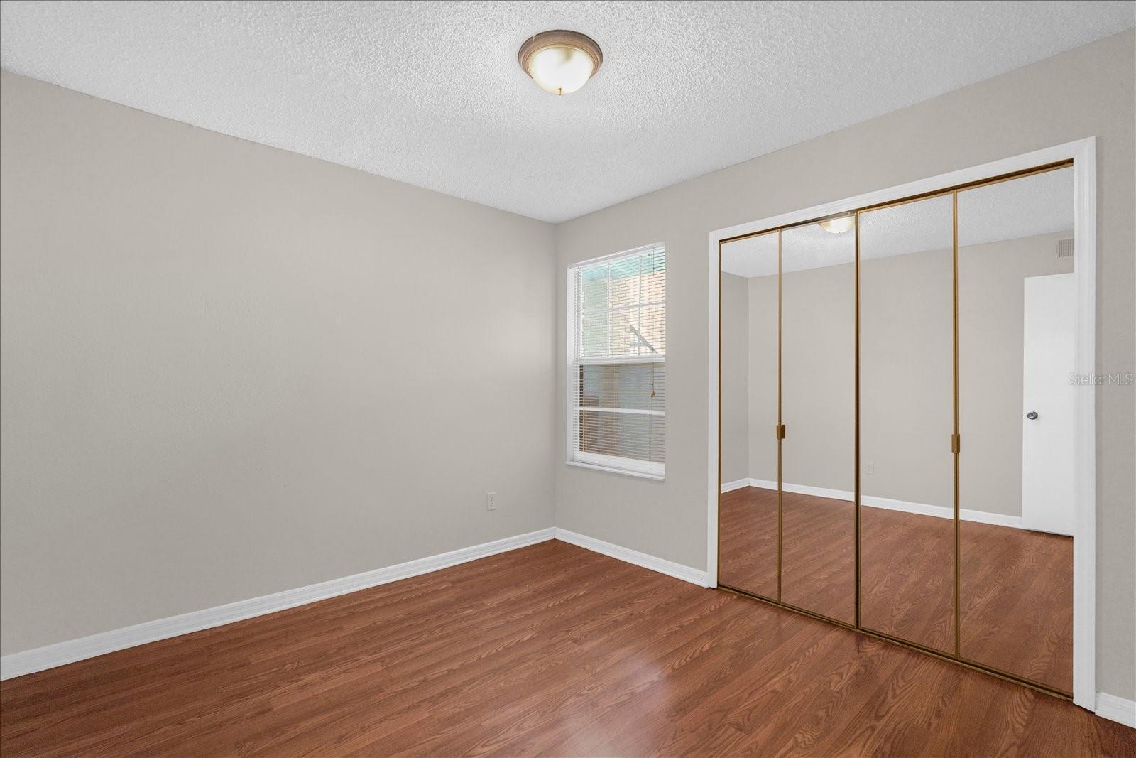 VILLAS AT SOMERSET THE - Residential