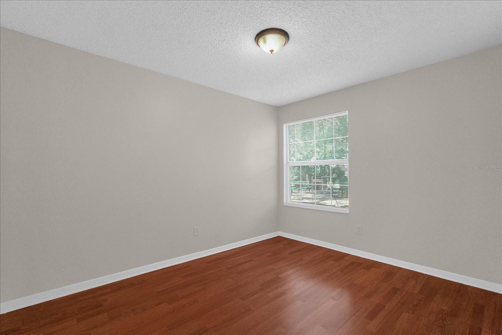 VILLAS AT SOMERSET THE - Residential