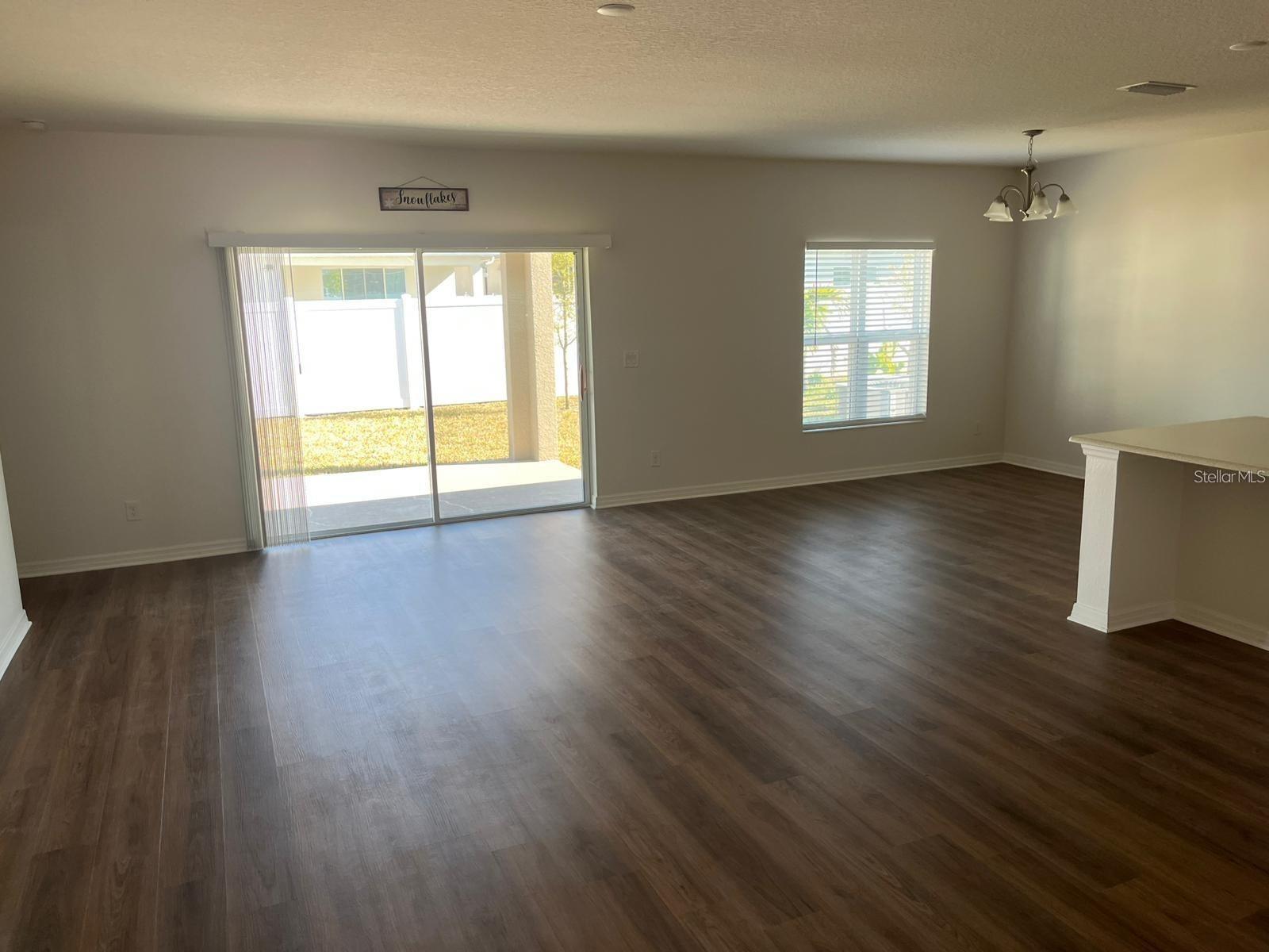 WIREGRASS PH 2 - Residential Lease