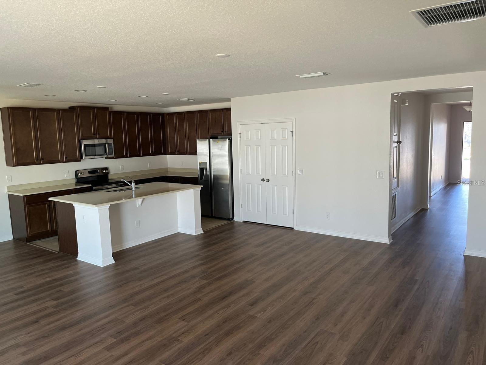 WIREGRASS PH 2 - Residential Lease
