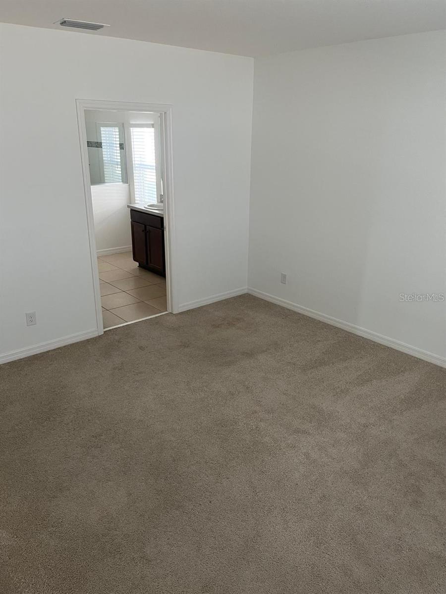 WIREGRASS PH 2 - Residential Lease