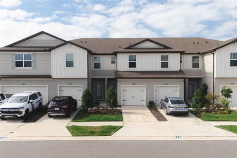 5489 ELMVIEW CROSSING WESLEY CHAPEL FL 33545