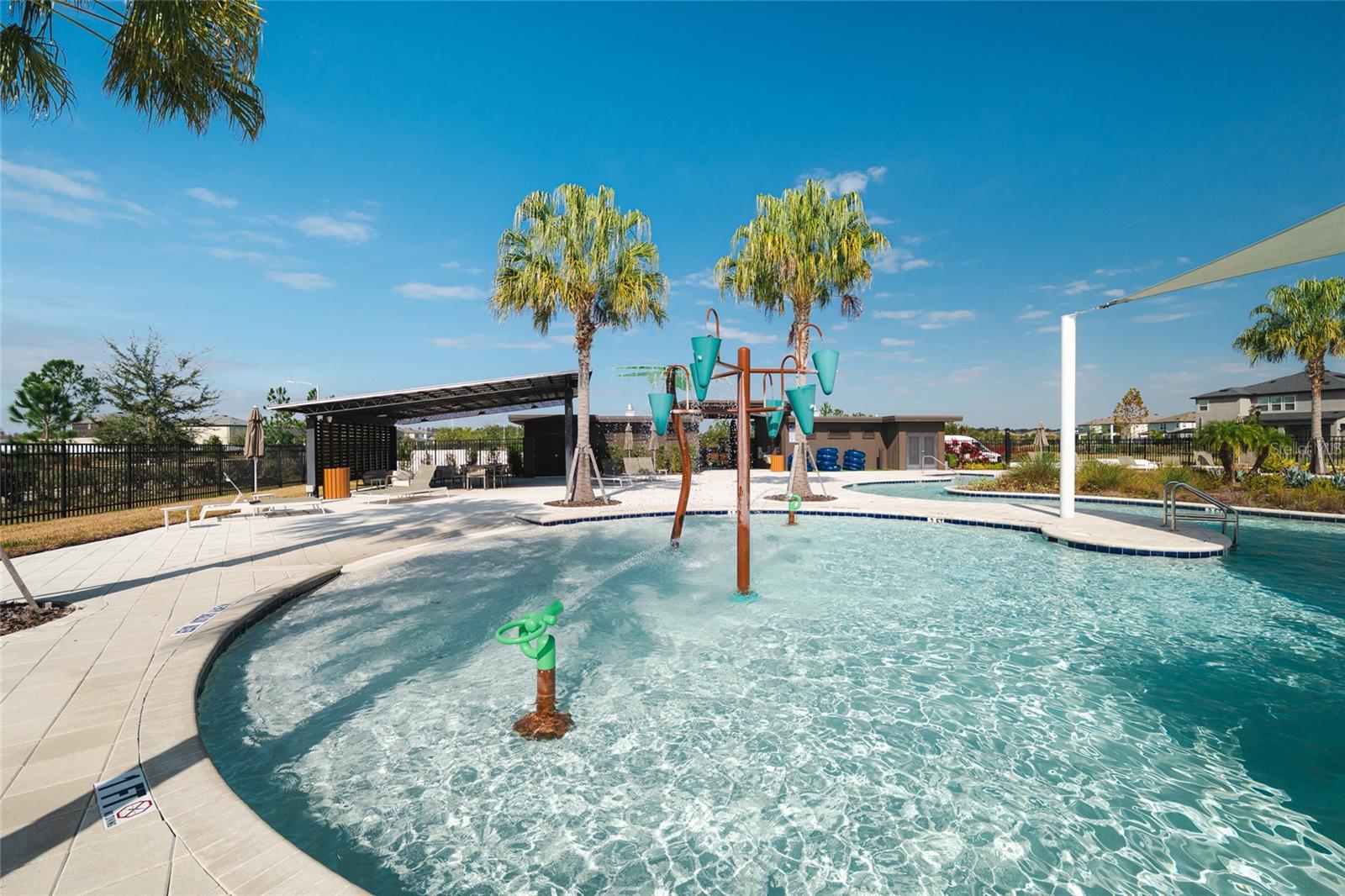 CHAPEL XING PRCL 5 - Residential Lease