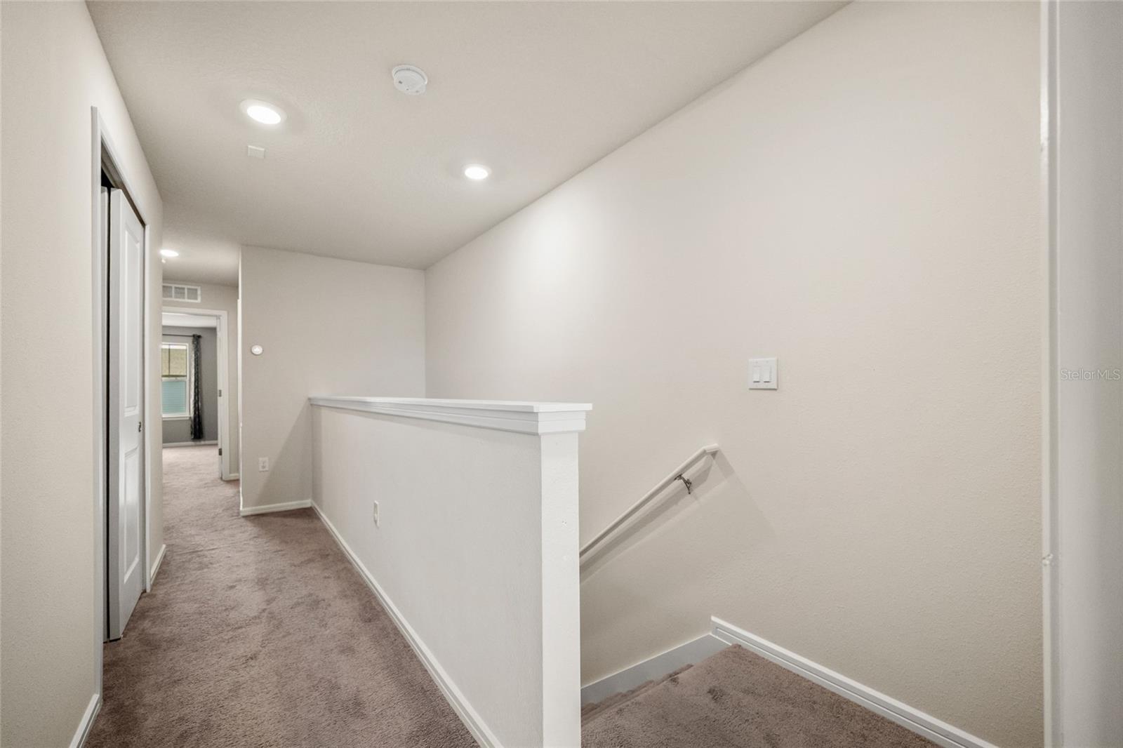 CHAPEL XING PRCL 5 - Residential Lease