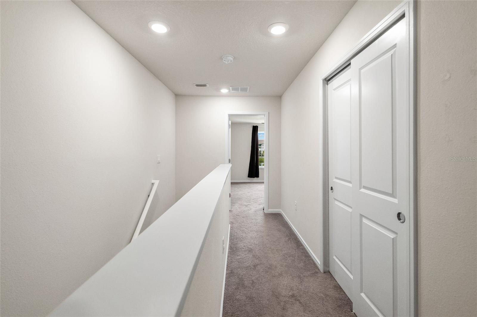 CHAPEL XING PRCL 5 - Residential Lease