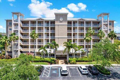 7069 KEY HAVEN ROAD 602 SEMINOLE FL 33777