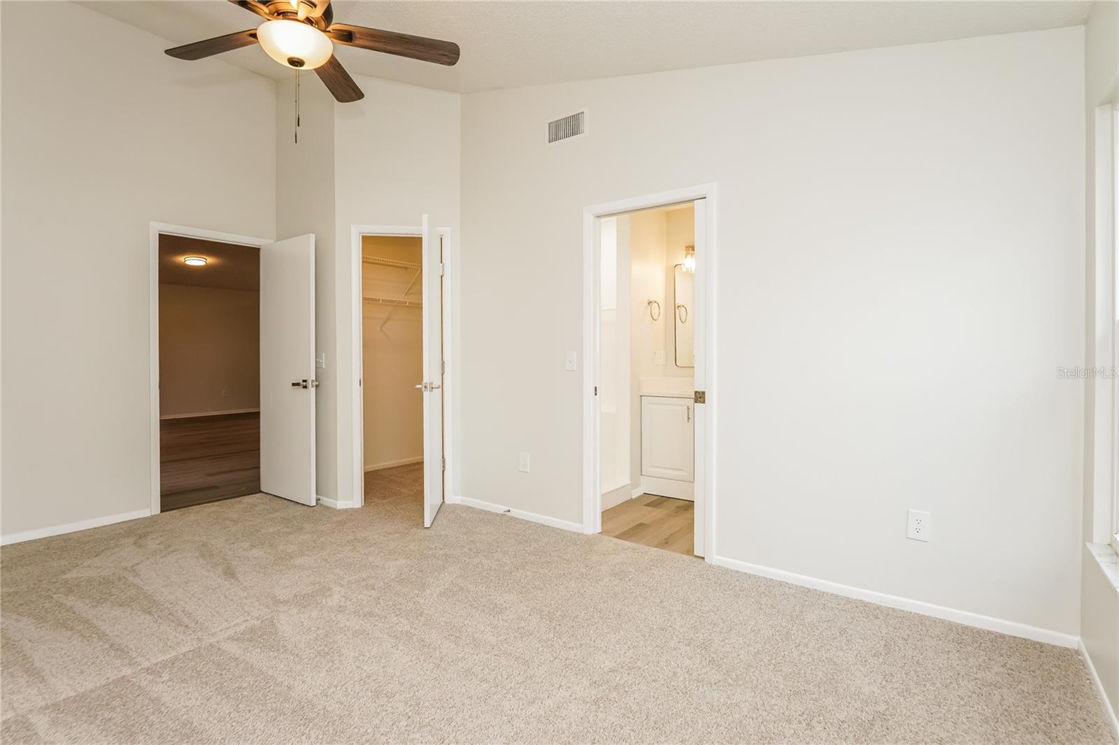 TAYLOR WOODS PH 02 - Residential