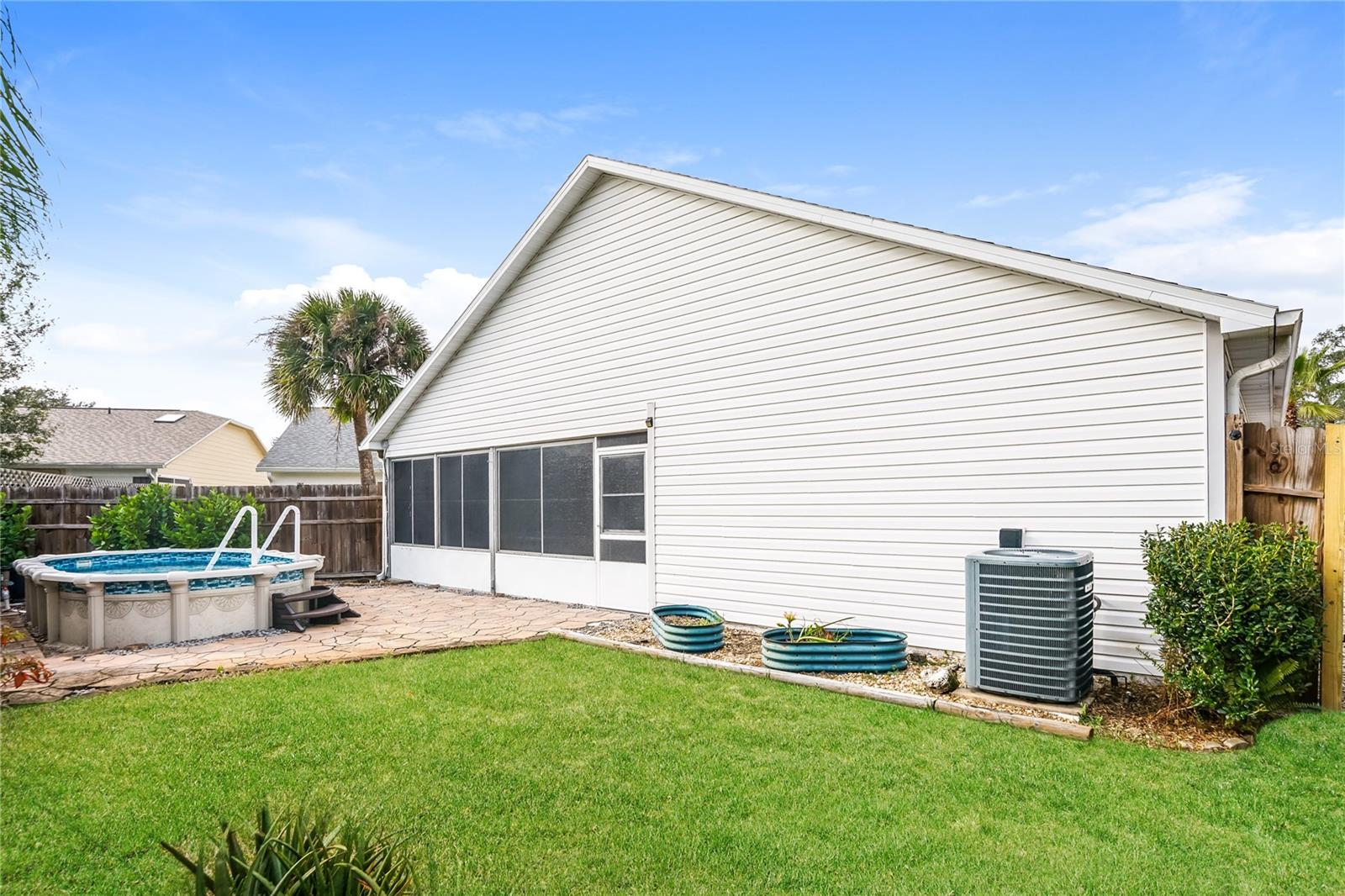 TAYLOR WOODS PH 02 - Residential