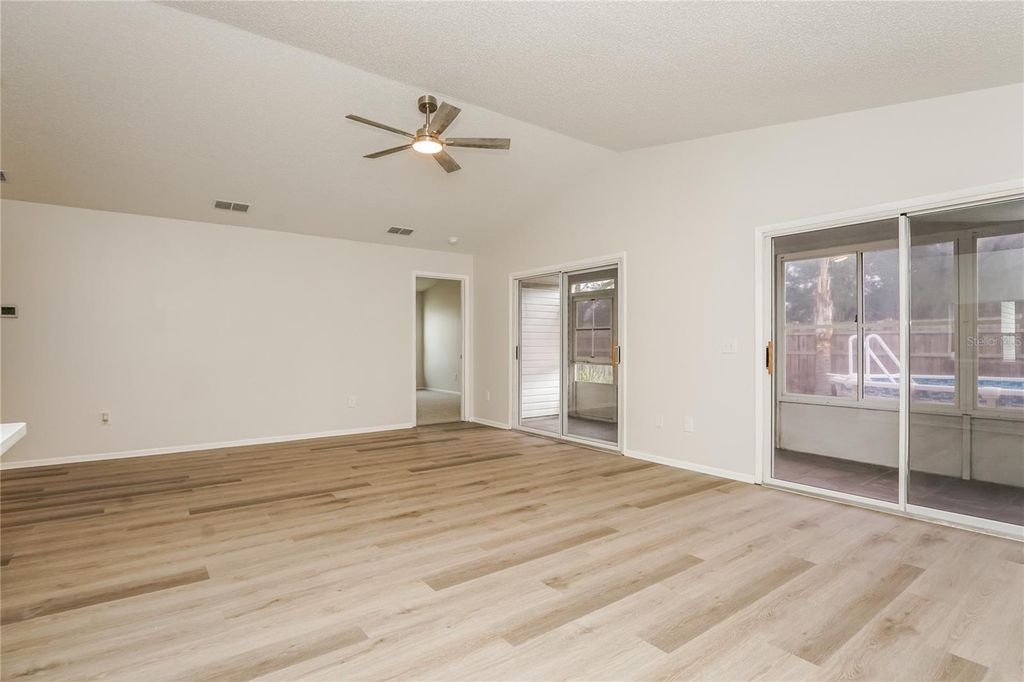 Photo of 1626 Woodacres Court, Port Orange, FL 32128 (MLS # TB8452943)