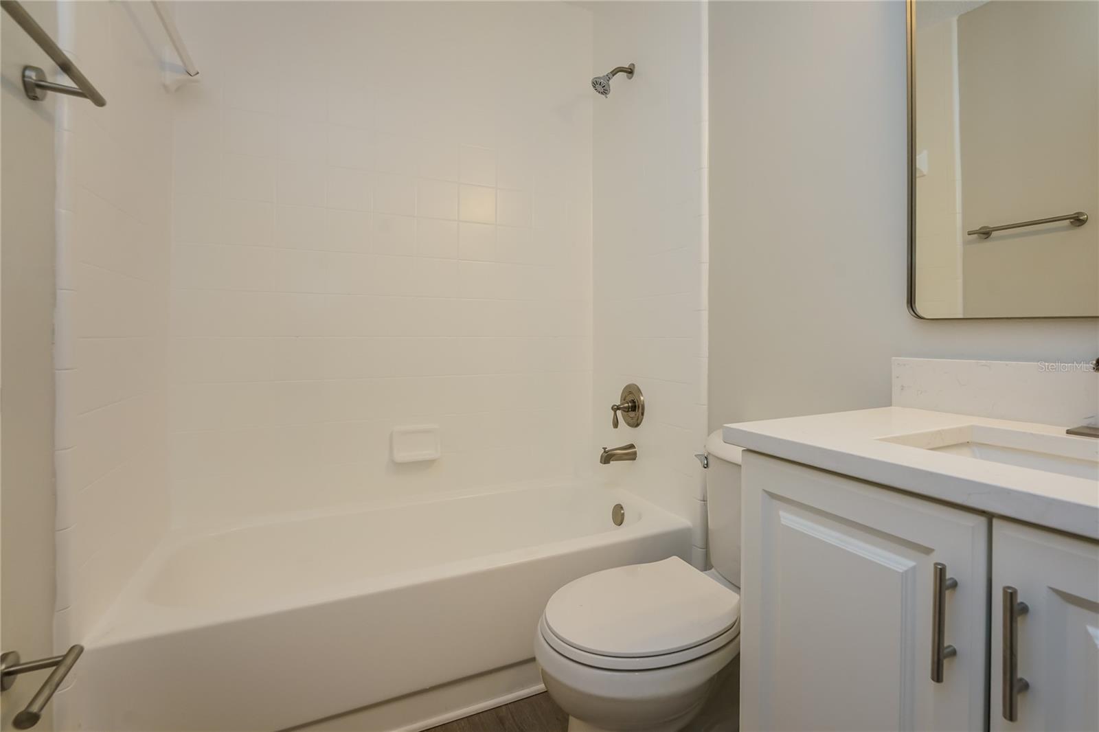 TAYLOR WOODS PH 02 - Residential