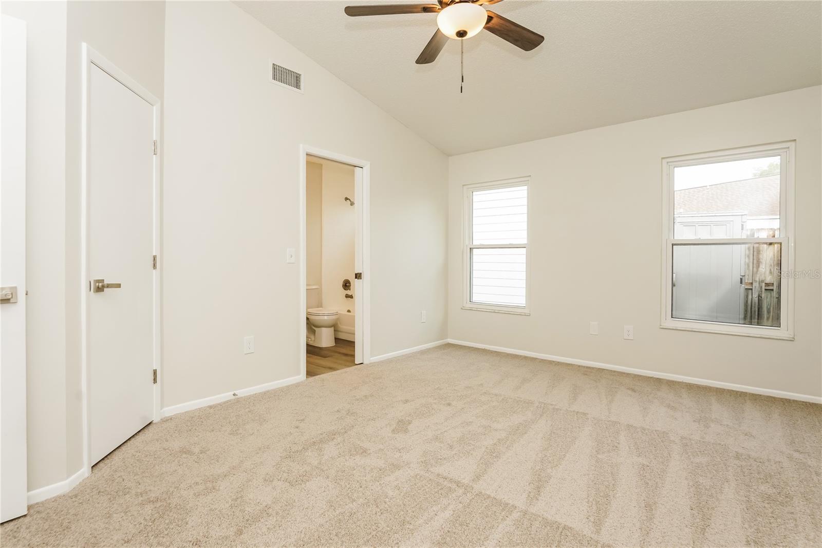 TAYLOR WOODS PH 02 - Residential