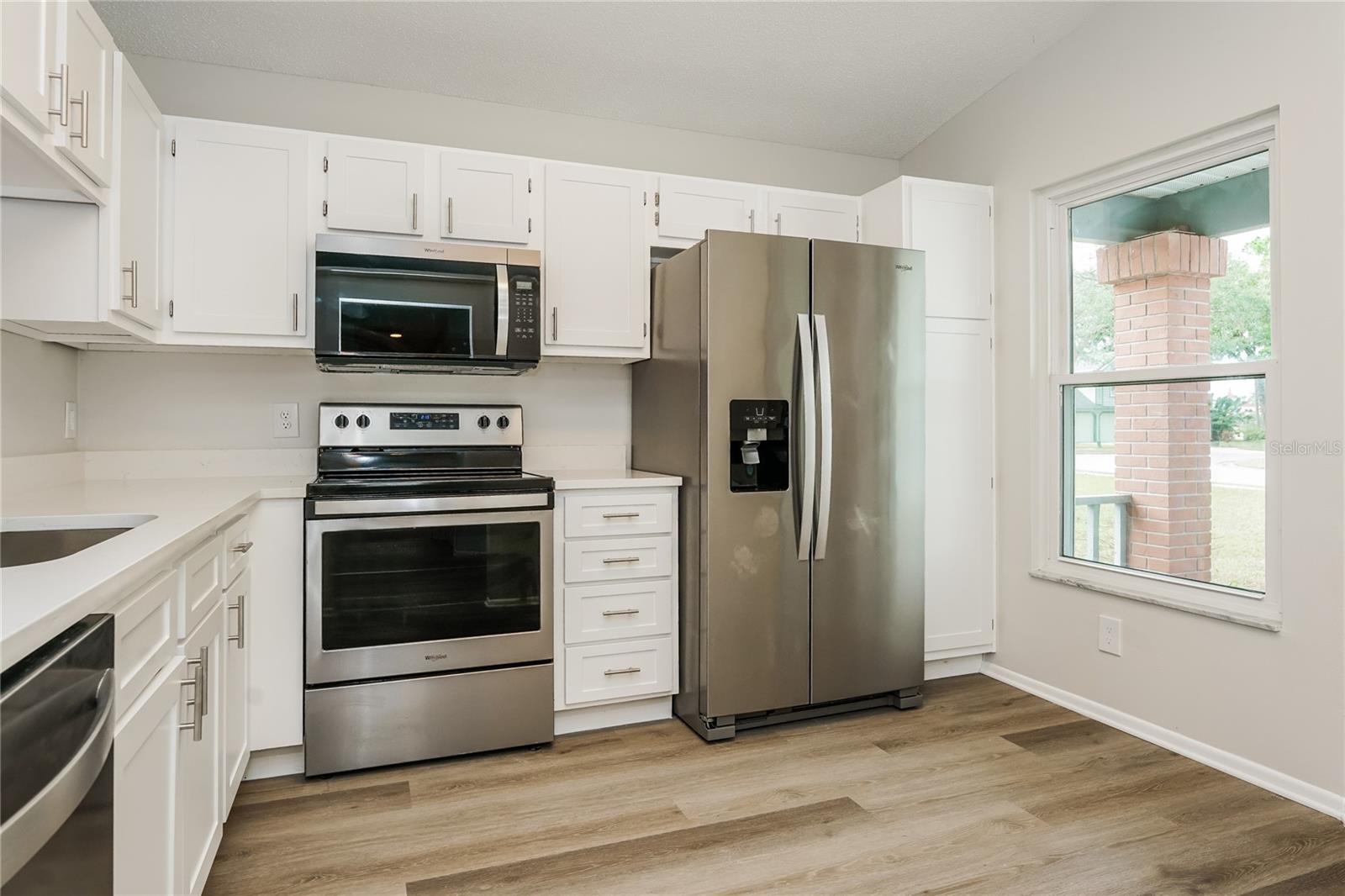 TAYLOR WOODS PH 02 - Residential