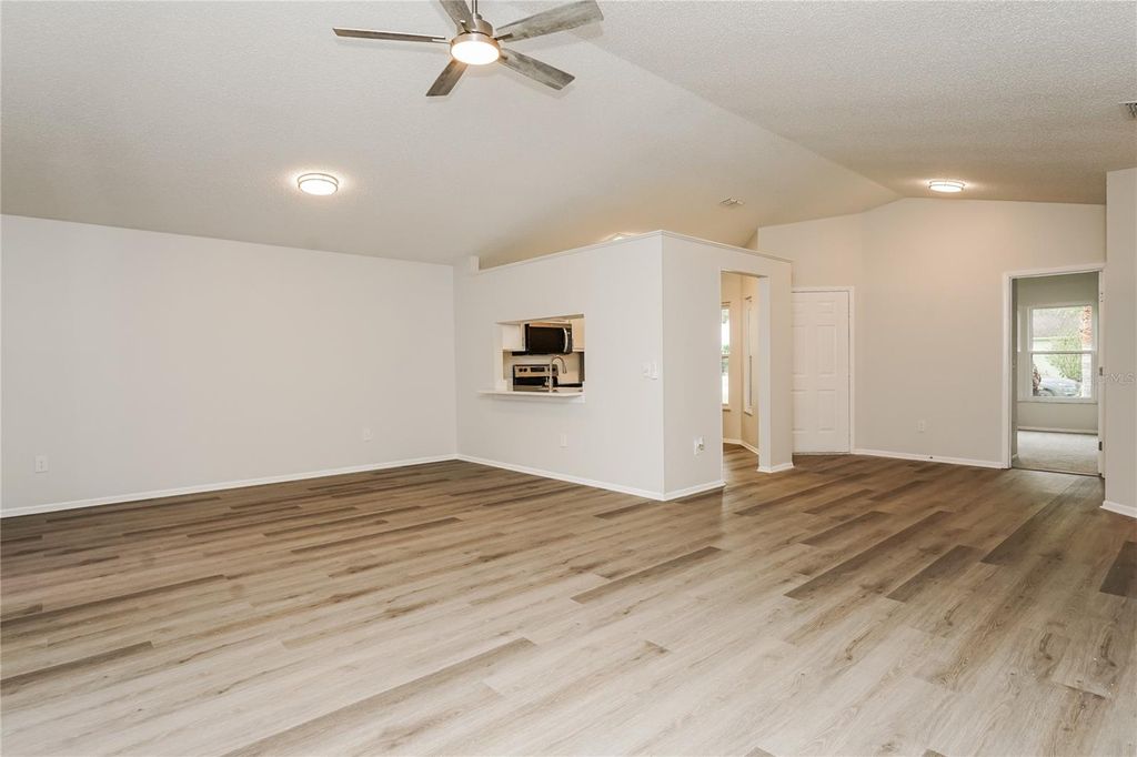 Photo of 1626 Woodacres Court, Port Orange, FL 32128 (MLS # TB8452943)