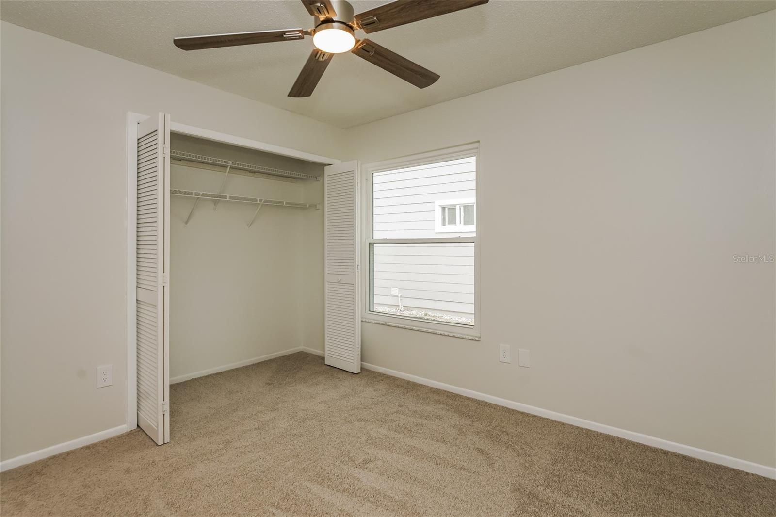 TAYLOR WOODS PH 02 - Residential