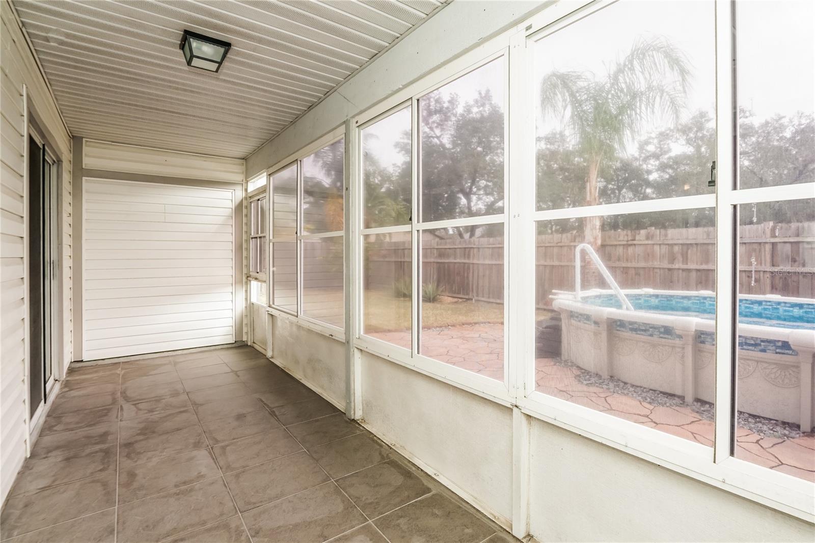 TAYLOR WOODS PH 02 - Residential