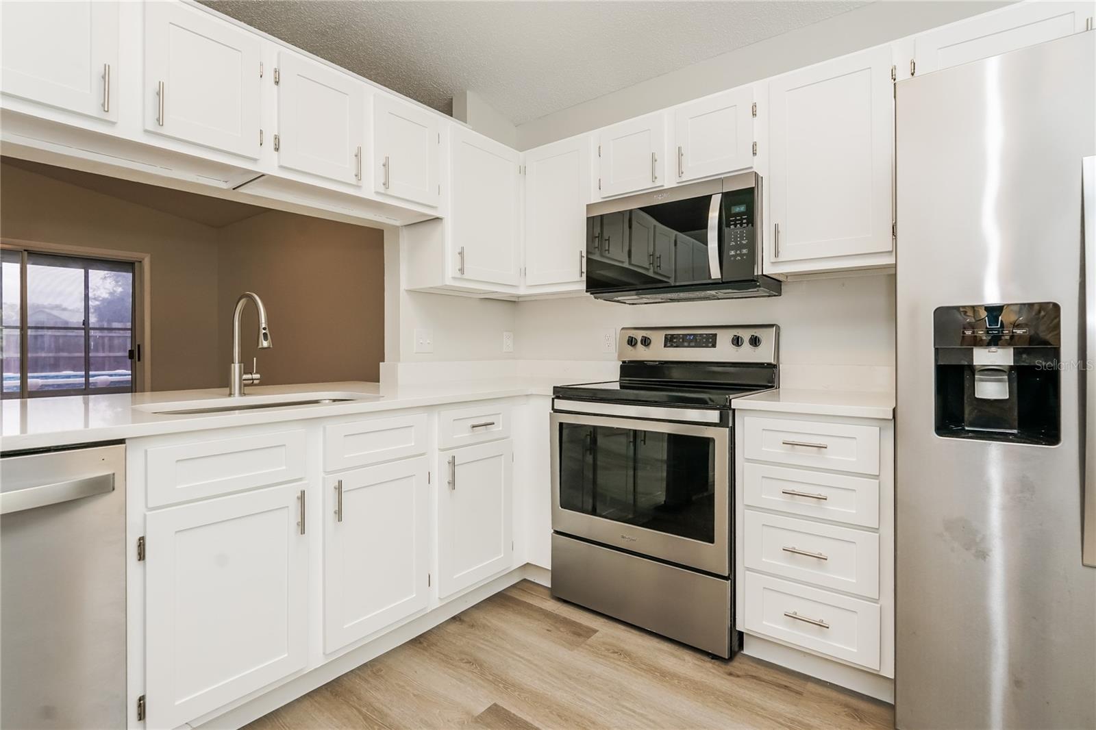 TAYLOR WOODS PH 02 - Residential