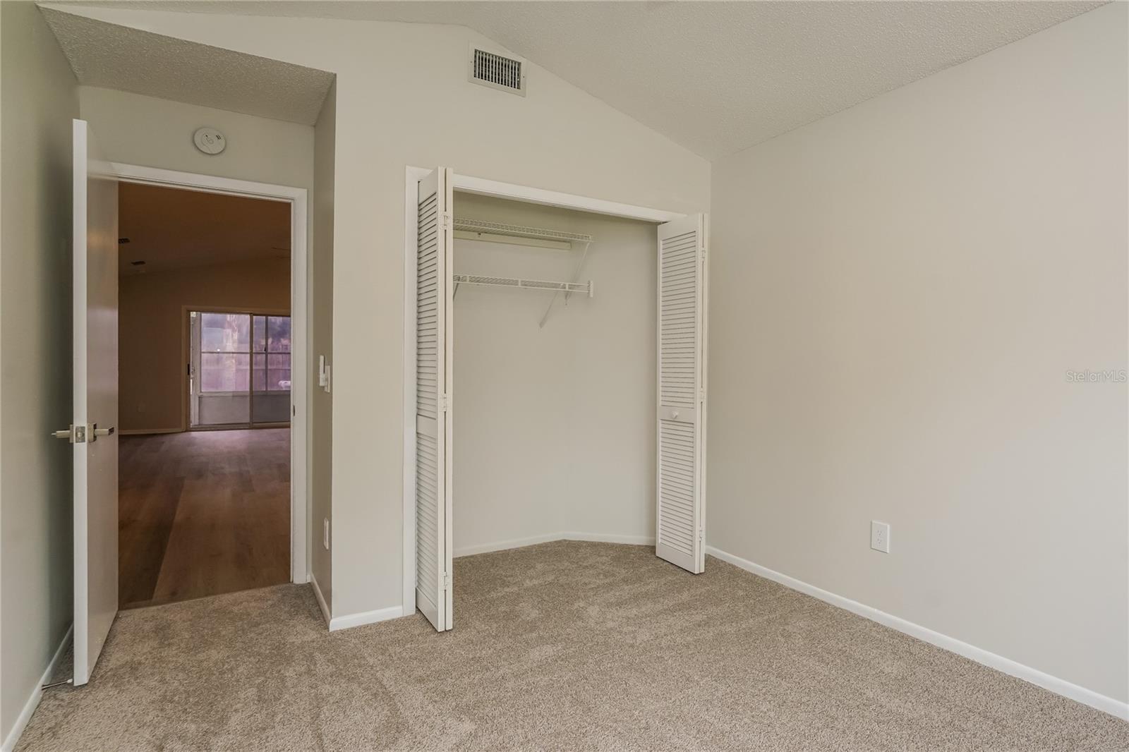 TAYLOR WOODS PH 02 - Residential