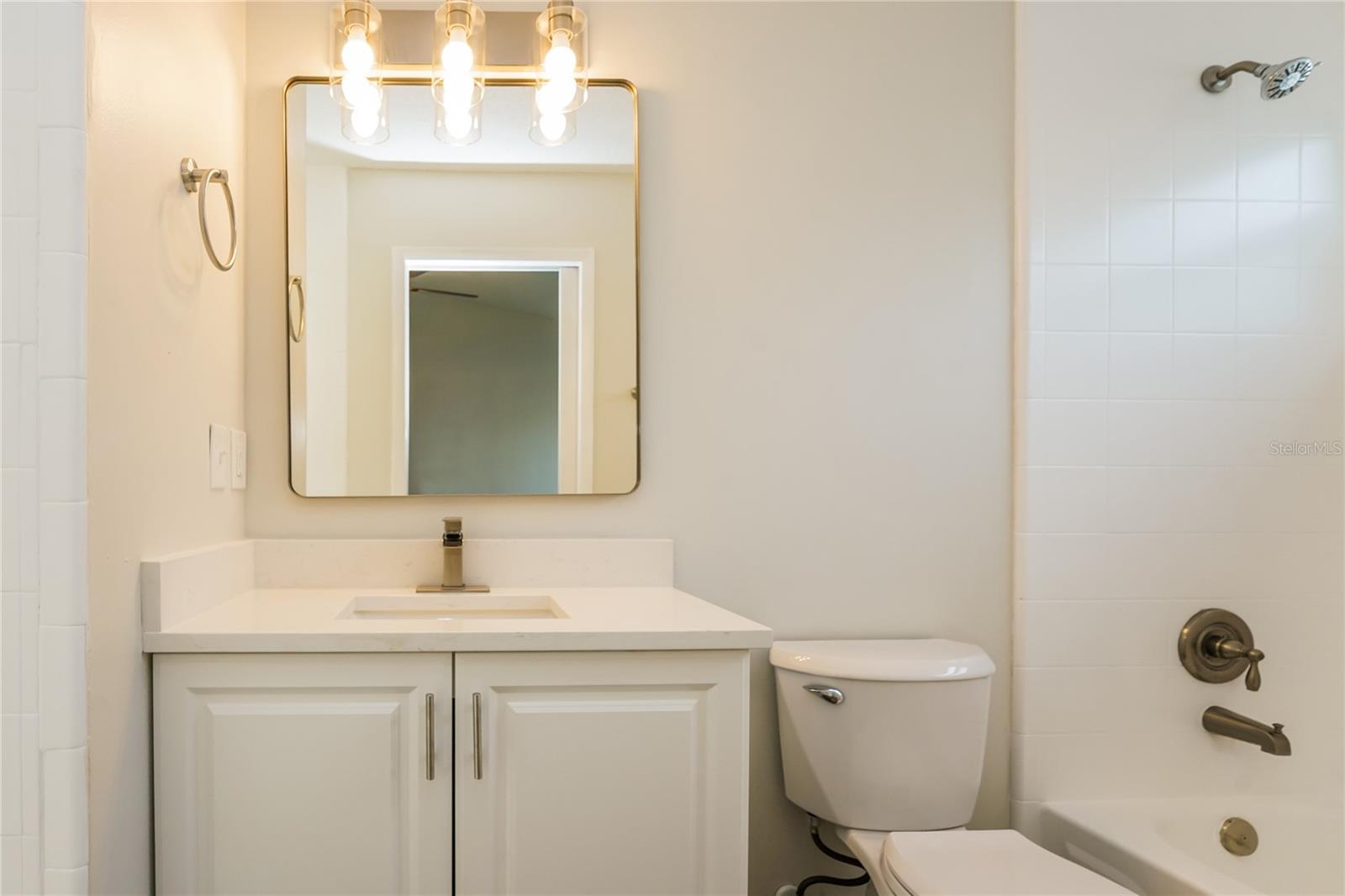 TAYLOR WOODS PH 02 - Residential