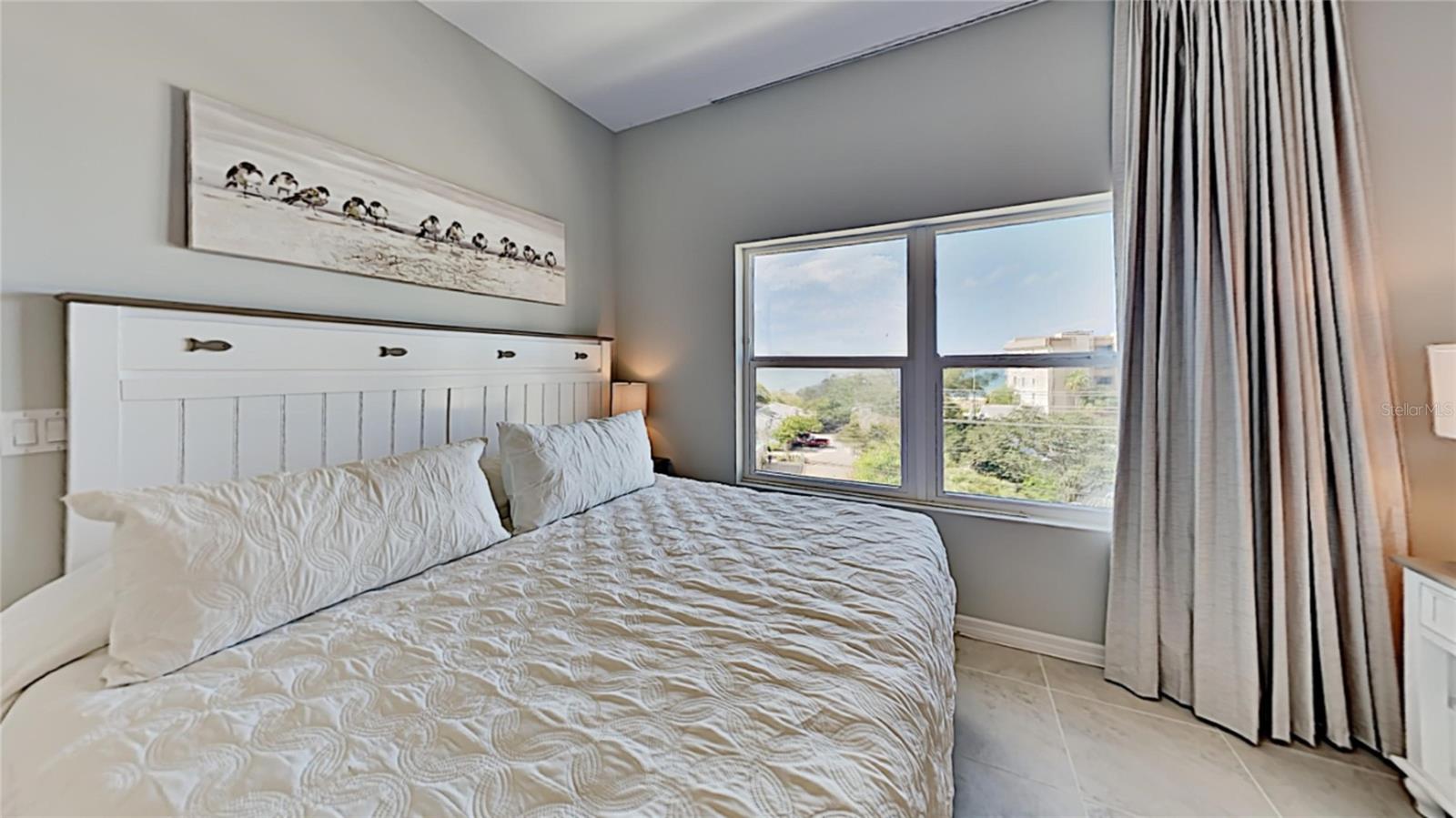 MADEIRA BAY RESORT I CONDO - Residential