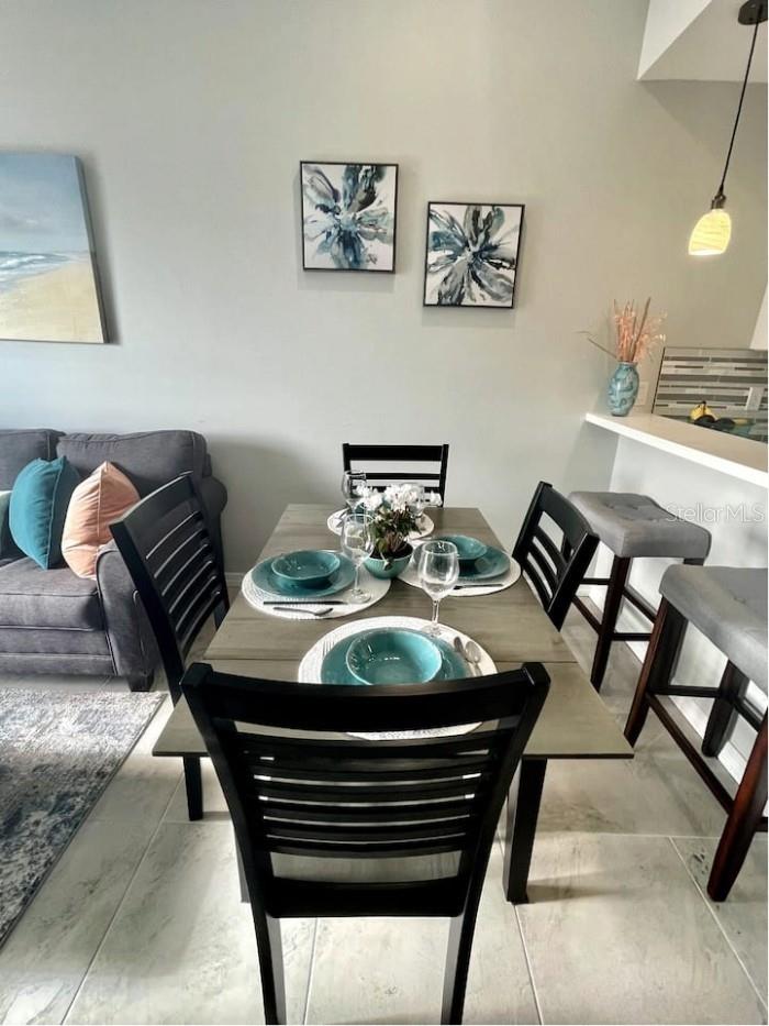 MADEIRA BAY RESORT I CONDO - Residential