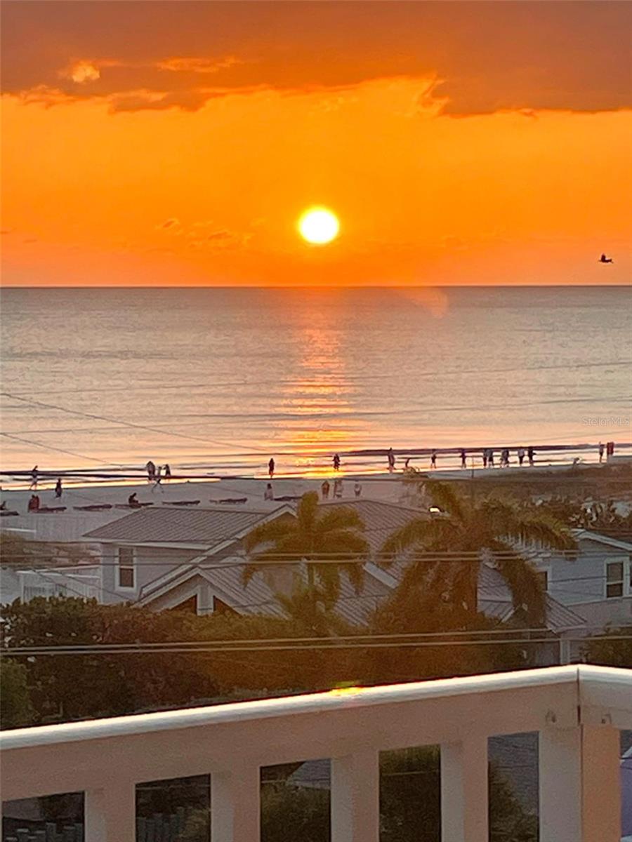 MADEIRA BAY RESORT I CONDO - Residential