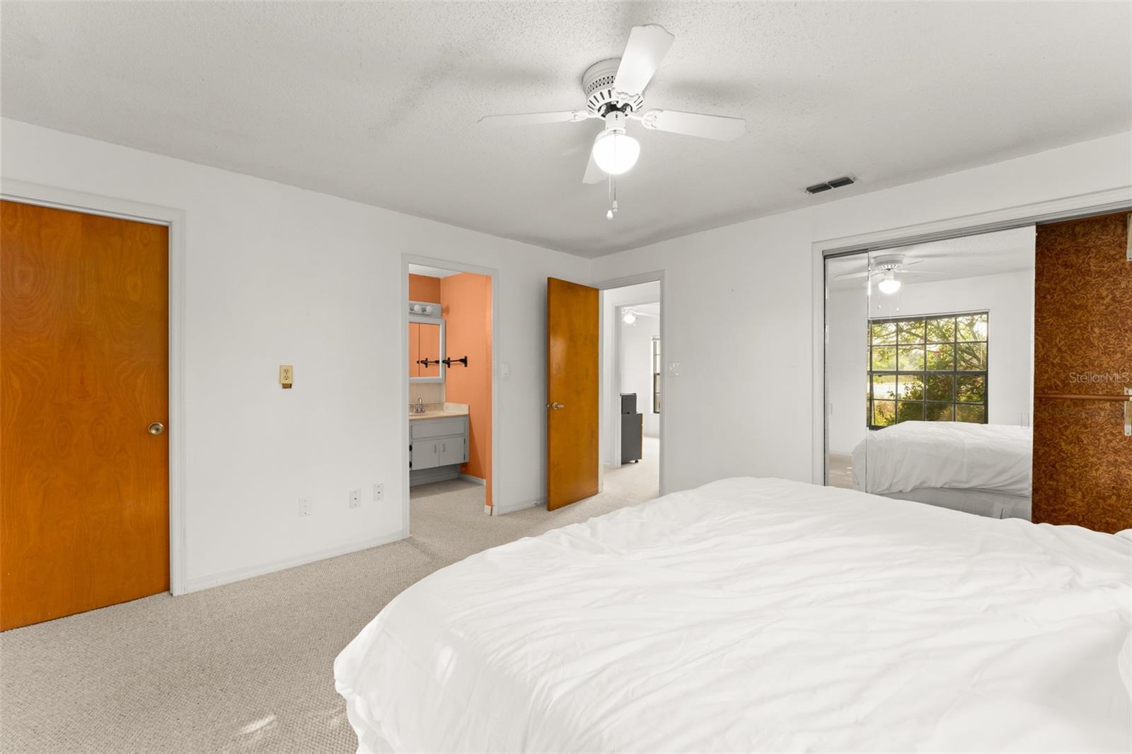 ARBOR CLUB - Residential