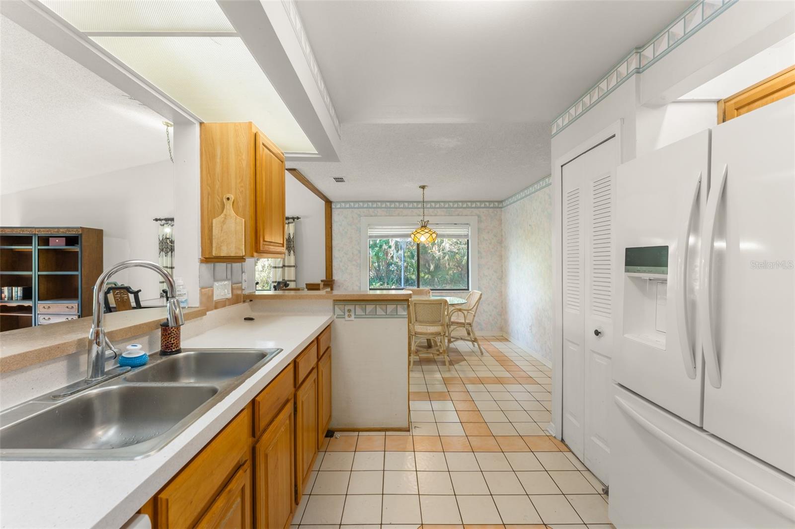 ARBOR CLUB - Residential