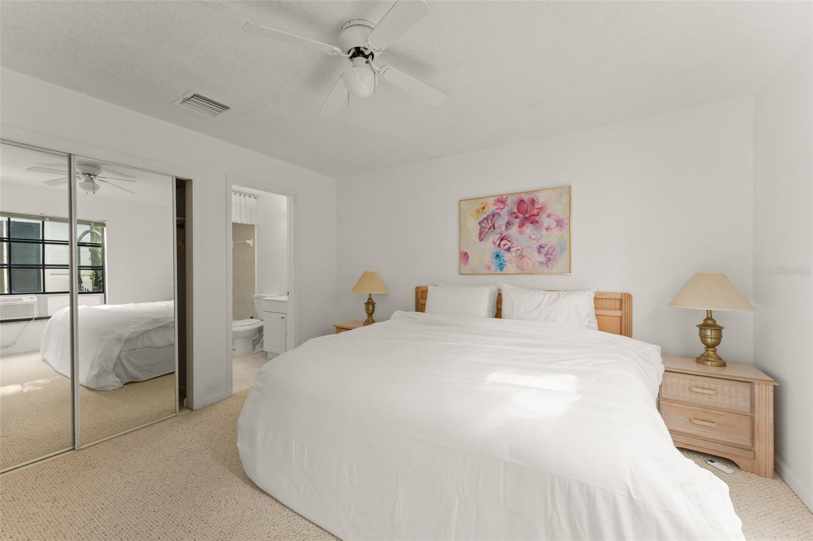 ARBOR CLUB - Residential