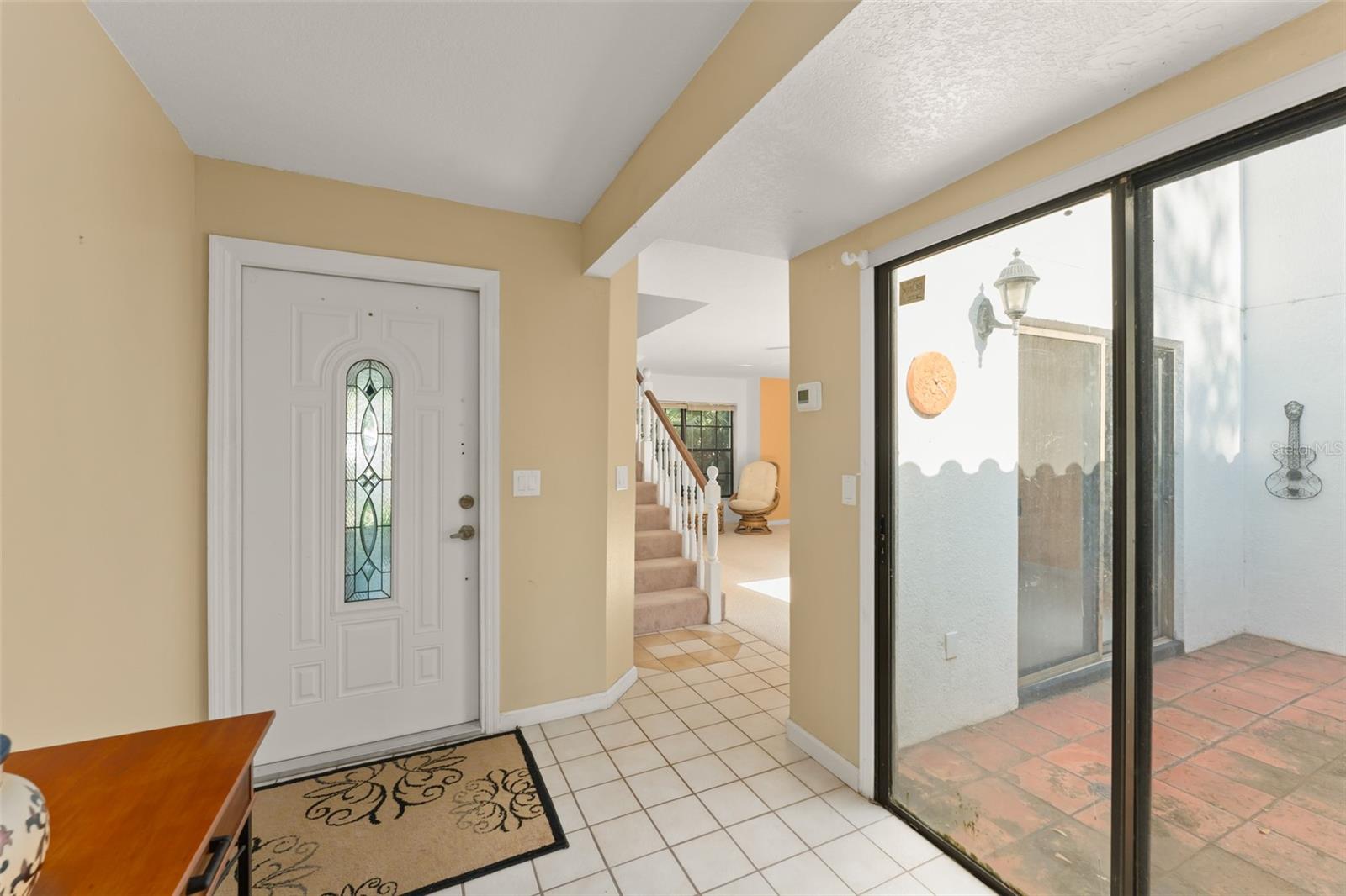 ARBOR CLUB - Residential