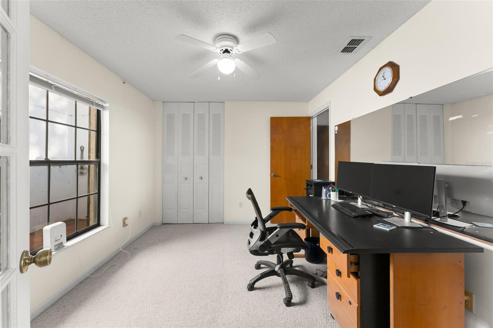 ARBOR CLUB - Residential