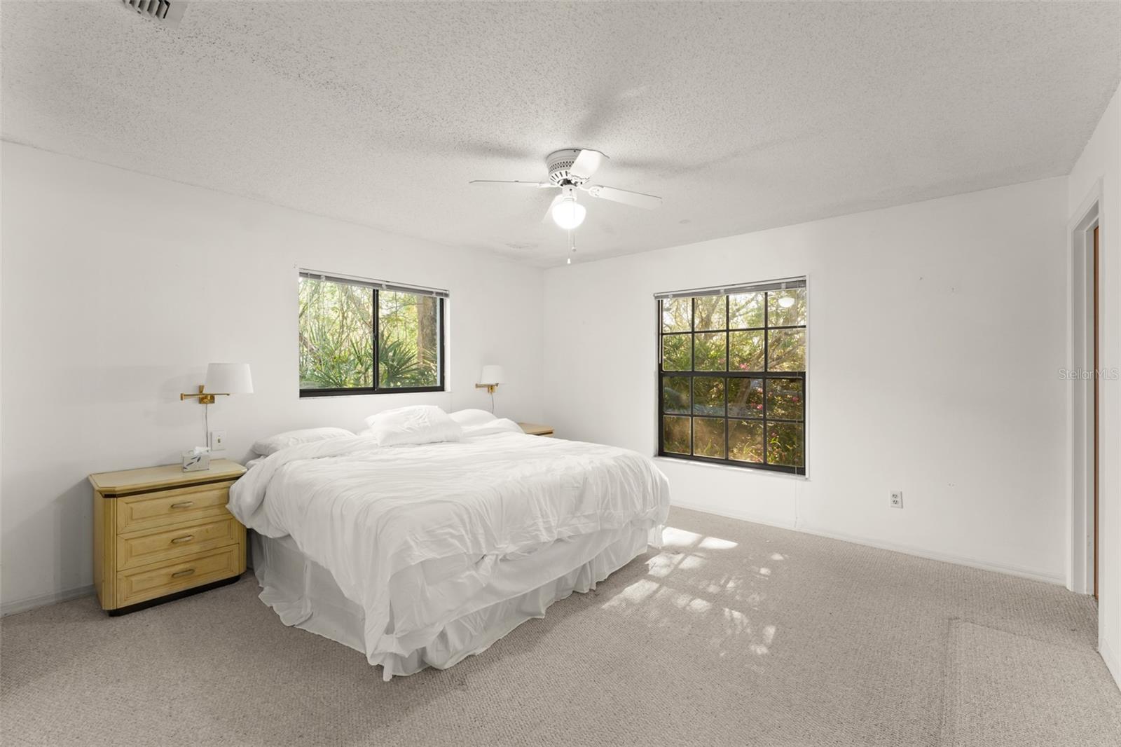 ARBOR CLUB - Residential