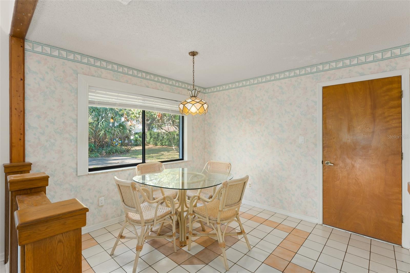 ARBOR CLUB - Residential