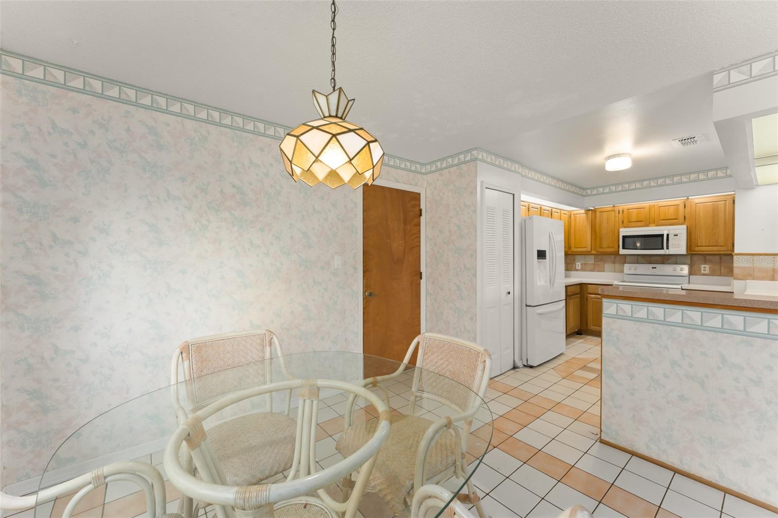 ARBOR CLUB - Residential