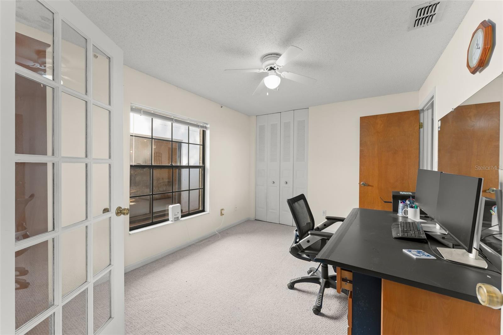 ARBOR CLUB - Residential