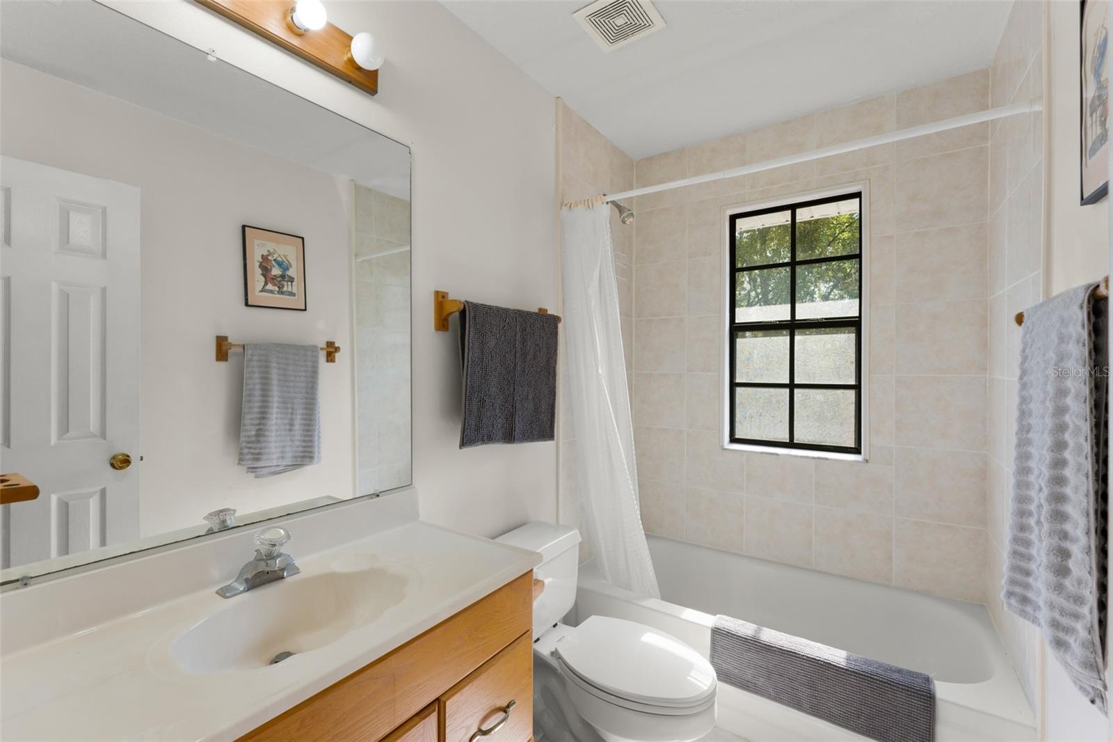 ARBOR CLUB - Residential