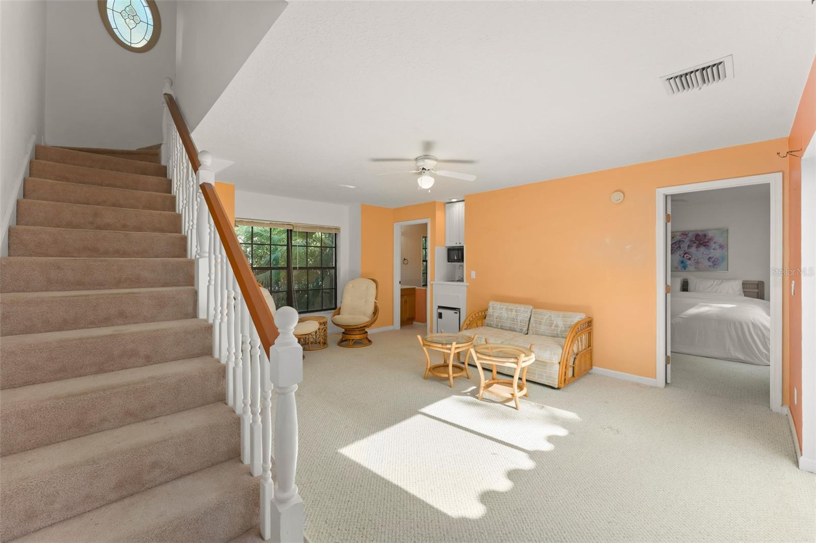 ARBOR CLUB - Residential