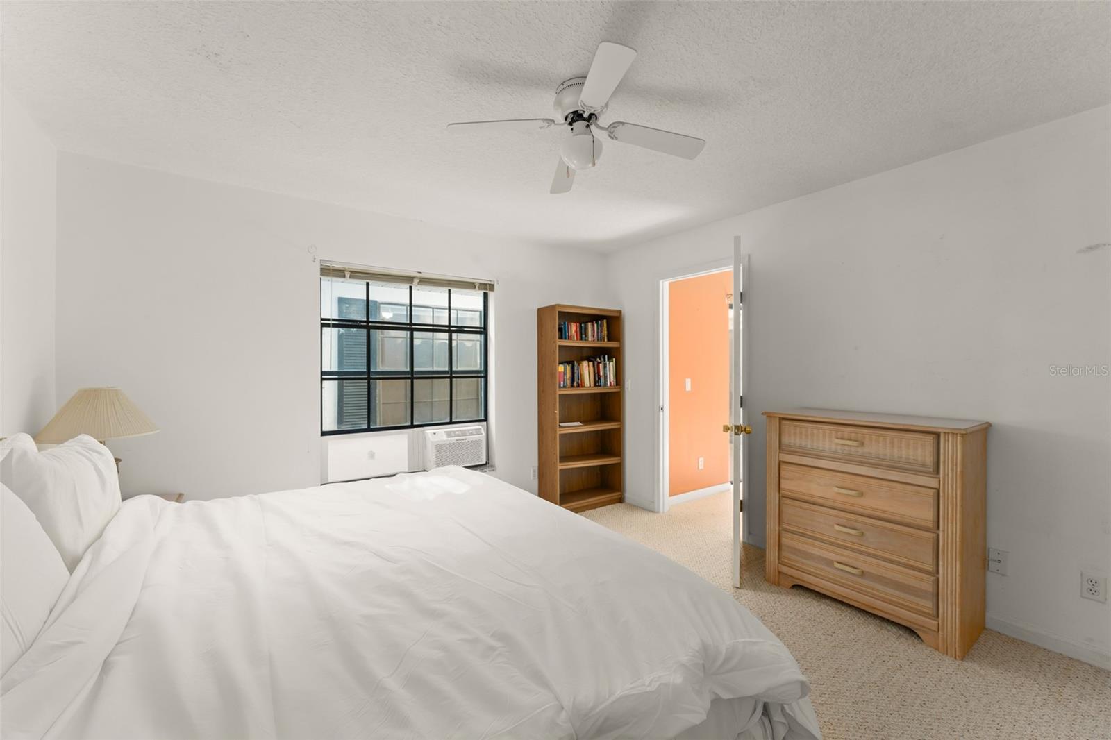 ARBOR CLUB - Residential