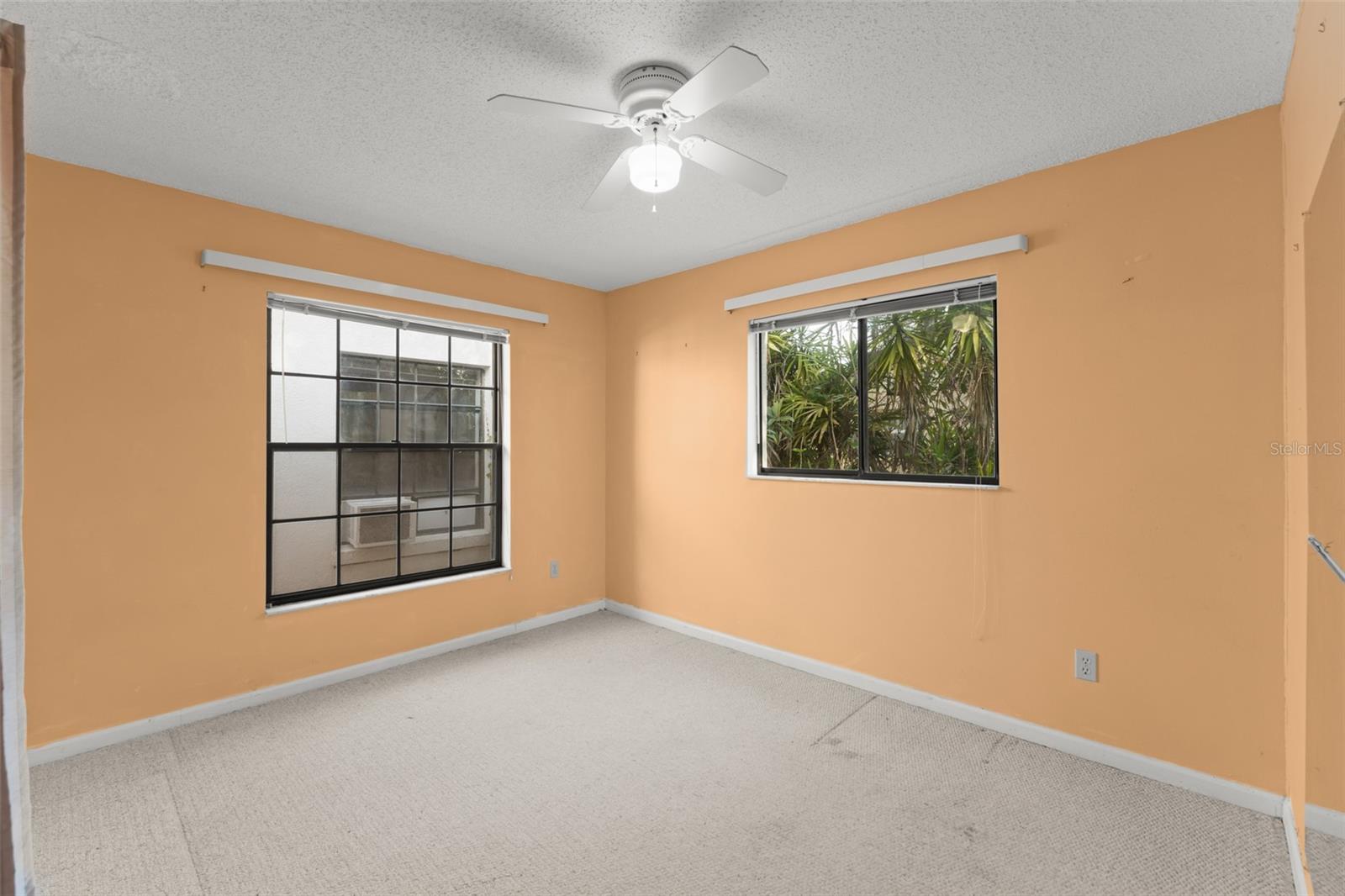 ARBOR CLUB - Residential